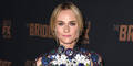 Diane Kruger