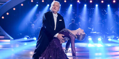 Hannes Kartnig; Catharina Malek