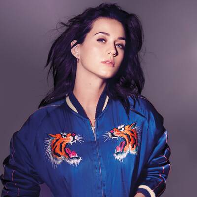 American Music Awards - Die Nominierten