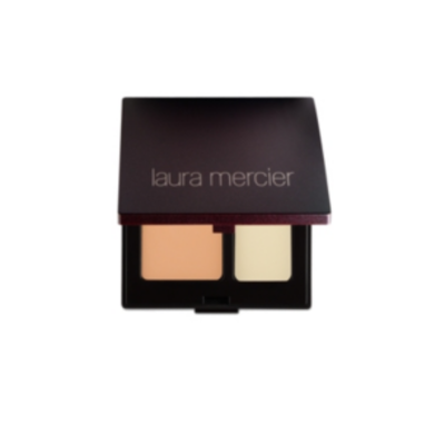 Beauty-Secrets der Stars