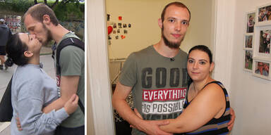 ATV-Teenies: Baby Nummer vier f&uuml;r Kerstin?