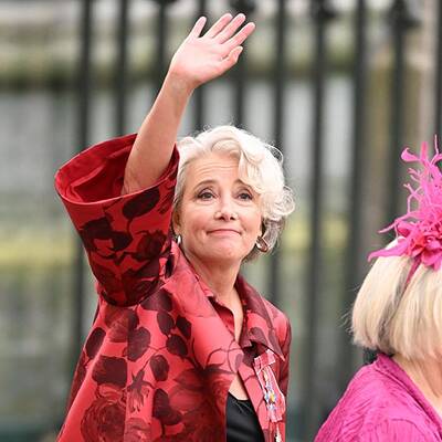 Proteste gegen Charles