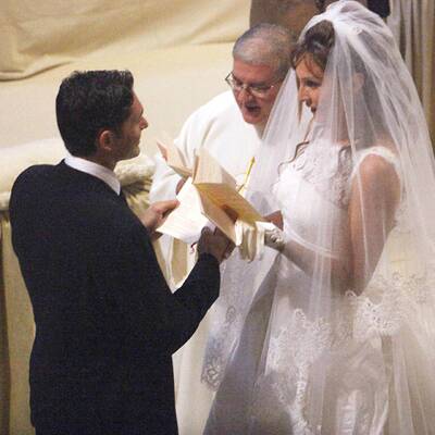 Giancarlo Fisichella sagte 