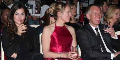 Johannes B. Kerner: Neue ist erst 24