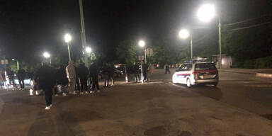 416 Anzeigen bei Tuning-Treff &ndash; Polizei: ''Zu viel Fast & Furious geschaut"