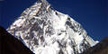 k2