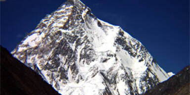 k2