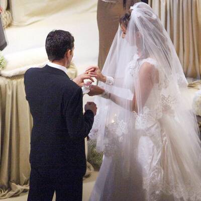 Giancarlo Fisichella sagte 