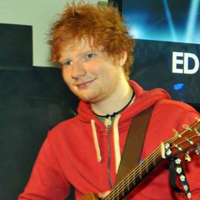 Dancing Stars - Die Show am 4. Mai