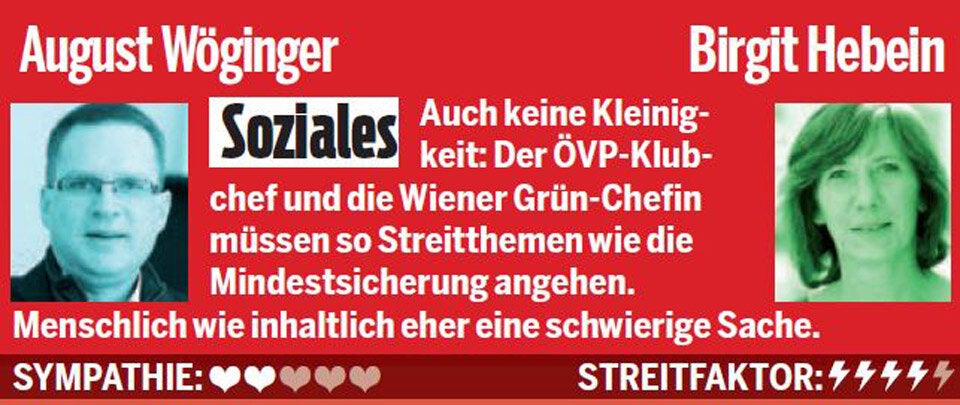 100 Verhandler pokern jetzt um Koalition