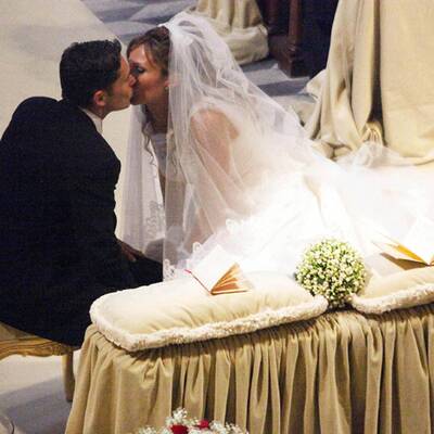 Giancarlo Fisichella sagte 