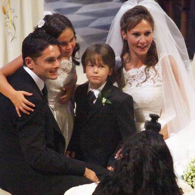 Giancarlo Fisichella sagte 