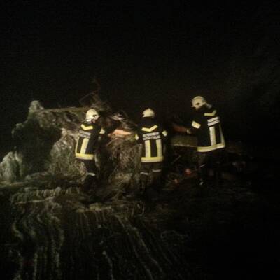 Waidhofen an der Thaya, NÖ