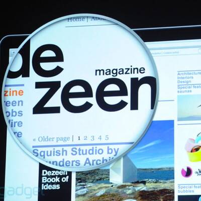 Apple-Produkt-Feuerwerk