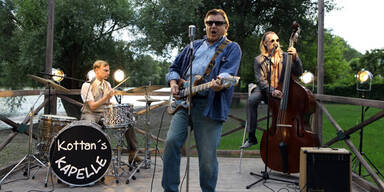 Neuer Kottan-Fall mit Sarkissova