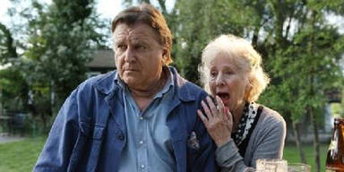 Neuer Kottan-Fall mit Sarkissova