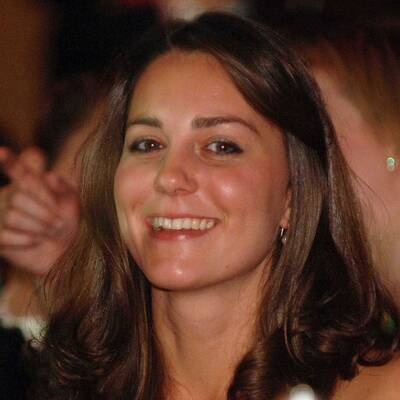 Was sie vielleicht noch nicht wussten...