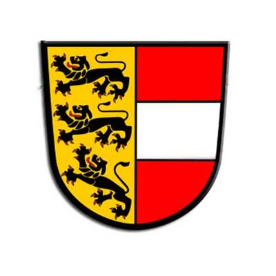 Welches ist das schönste Bundesland?