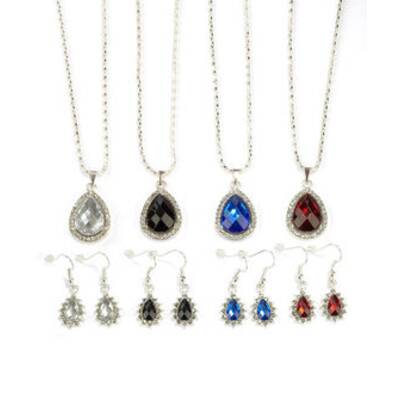 Top 10 der schlimmsten X-Mas Geschenke