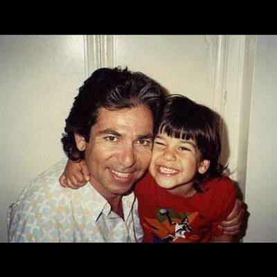 Kim Kardashian: Ihre schöne Welt auf Twitter