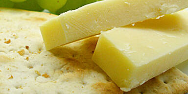 Kopie von k_se_sxc_113697a