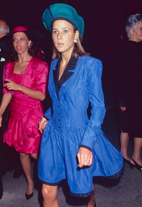 Kalina von Bulgarien