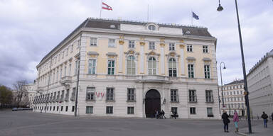 Öffentlicher Dienst muss 430 Millionen Euro einsparen