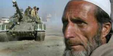 kabul