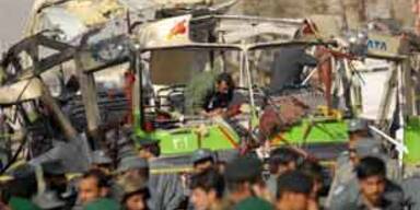 kabul_afp