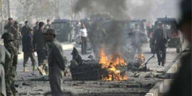 kabul_anschlag