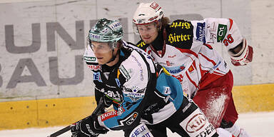 Heute startet Kampf um Eishockey-Krone