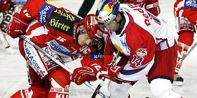 kac salzburg