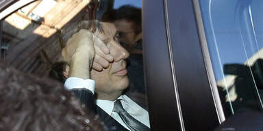 Kachelmann-Prozess: Protokoll der Sex-Nacht