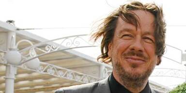 Kachelmann bleibt in Untersuchungshaft