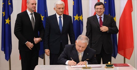 kacynski_unterschreibt