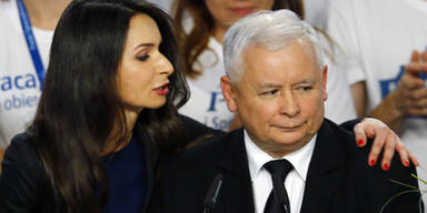 Kaczynski