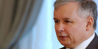 kaczynski-jaroslaw_ap