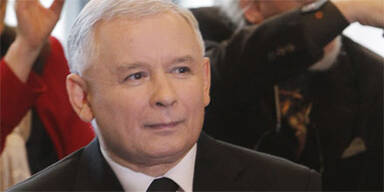kaczynski