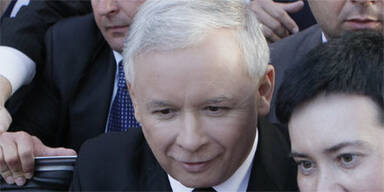 kaczynski