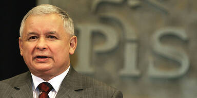 kaczynski_ap