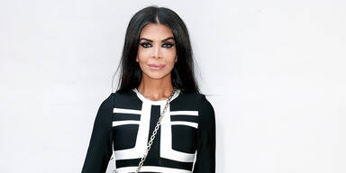 Kader Loth hat Corona: "Habe Angst zu sterben"