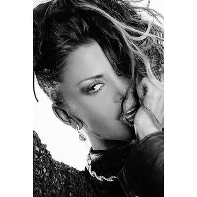 (c) Manfred Baumann, www.manfredbaumann.com