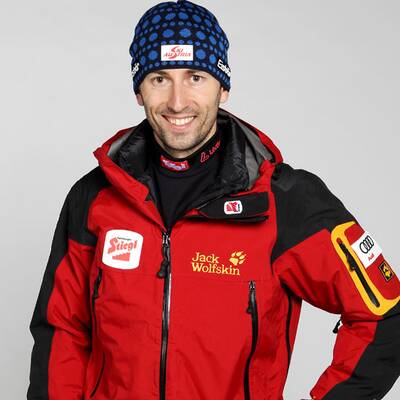 ÖSV-Kombi-Kader für Oslo