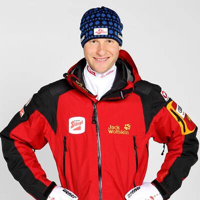 ÖSV-Kombi-Kader für Oslo