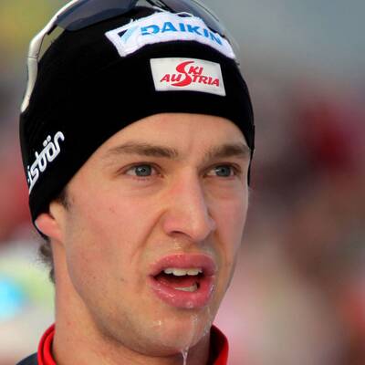 ÖSV-Kombi-Kader für Oslo