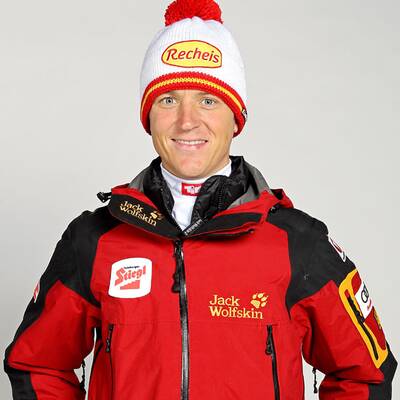 ÖSV-Kombi-Kader für Oslo