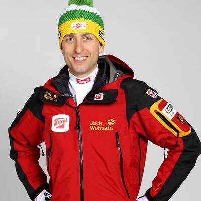 ÖSV-Kombi-Kader für Oslo