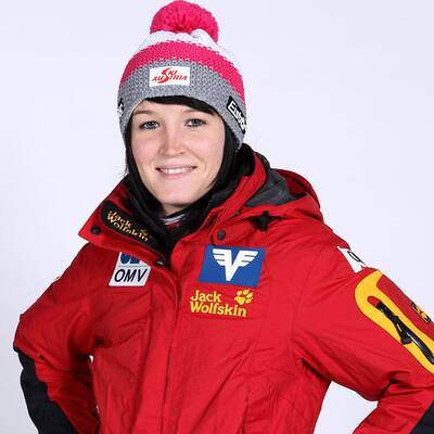 Skisprung-Kader für WM in Oslo