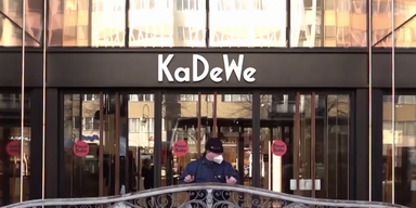 kadewe.png