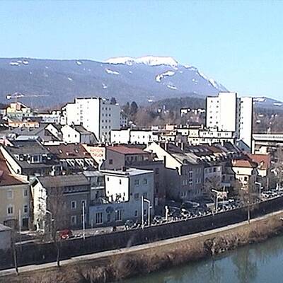 Kärnten - Turnersee